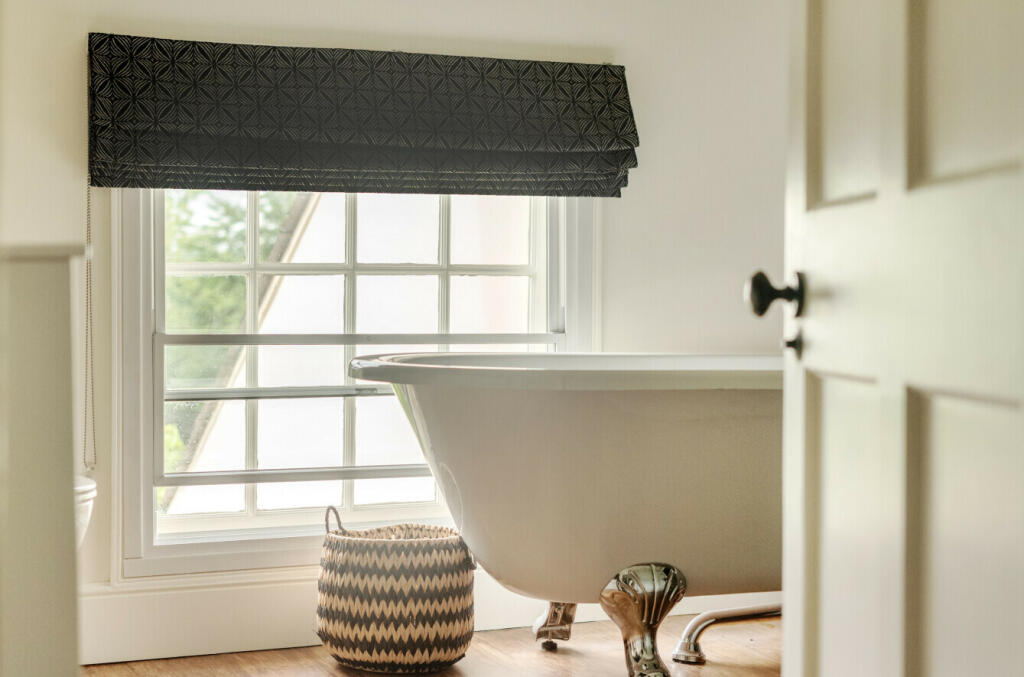 Additional image 31 of London Road, Saffron Walden, Essex, CB11