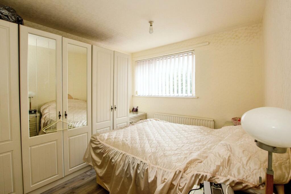 Additional image 11 of Wellman Croft, Birmingham, B29