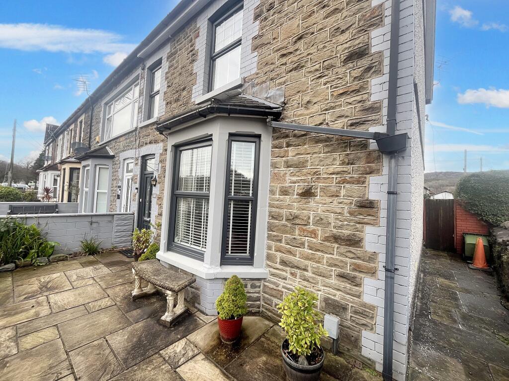 Additional image 4 of Oxford Street, Nantgarw, Cardiff