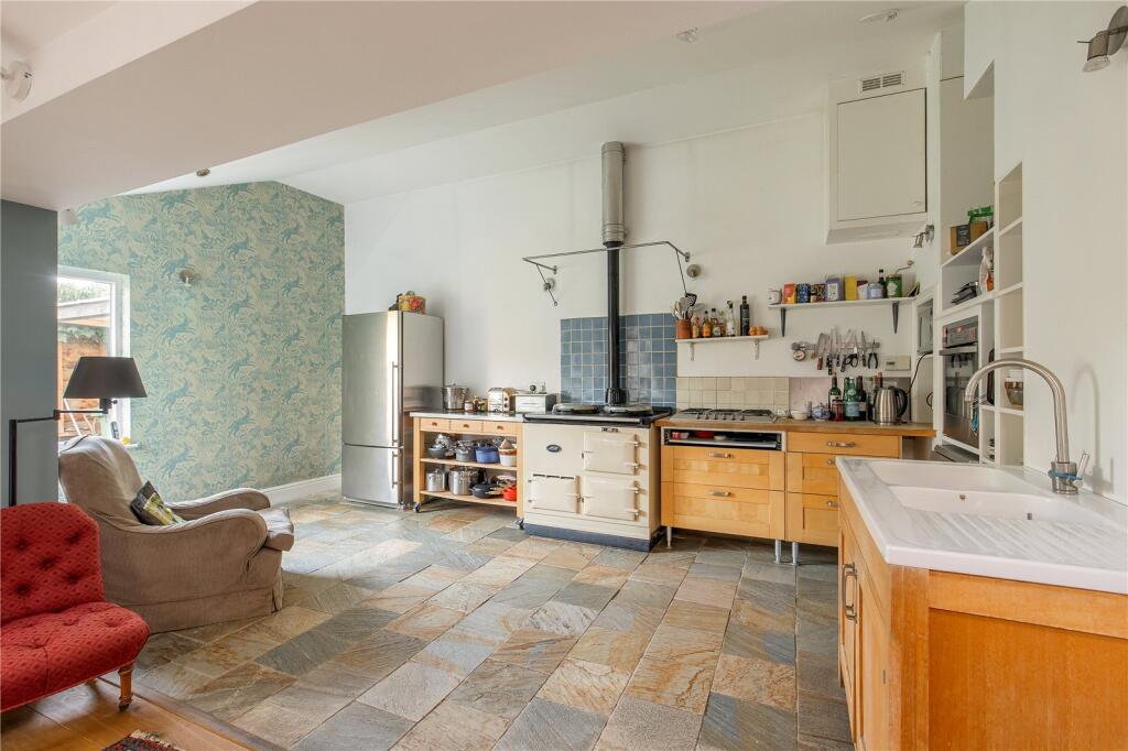 Additional image 4 of Clarendon Street, Cambridge, Cambridgeshire, CB1