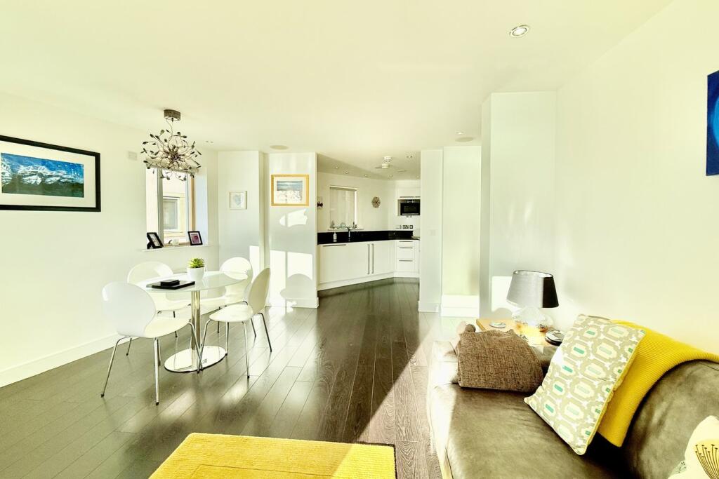 Additional image 6 of Honeycombe Chine, Boscombe, Bournemouth, BH5