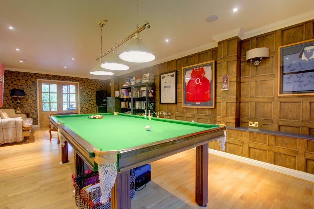 Additional image 8 of Mill Road, Llanishen, Cardiff