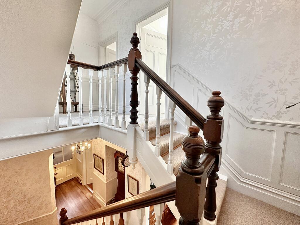 Additional image 31 of Marlborough Gardens, Carlisle, CA3