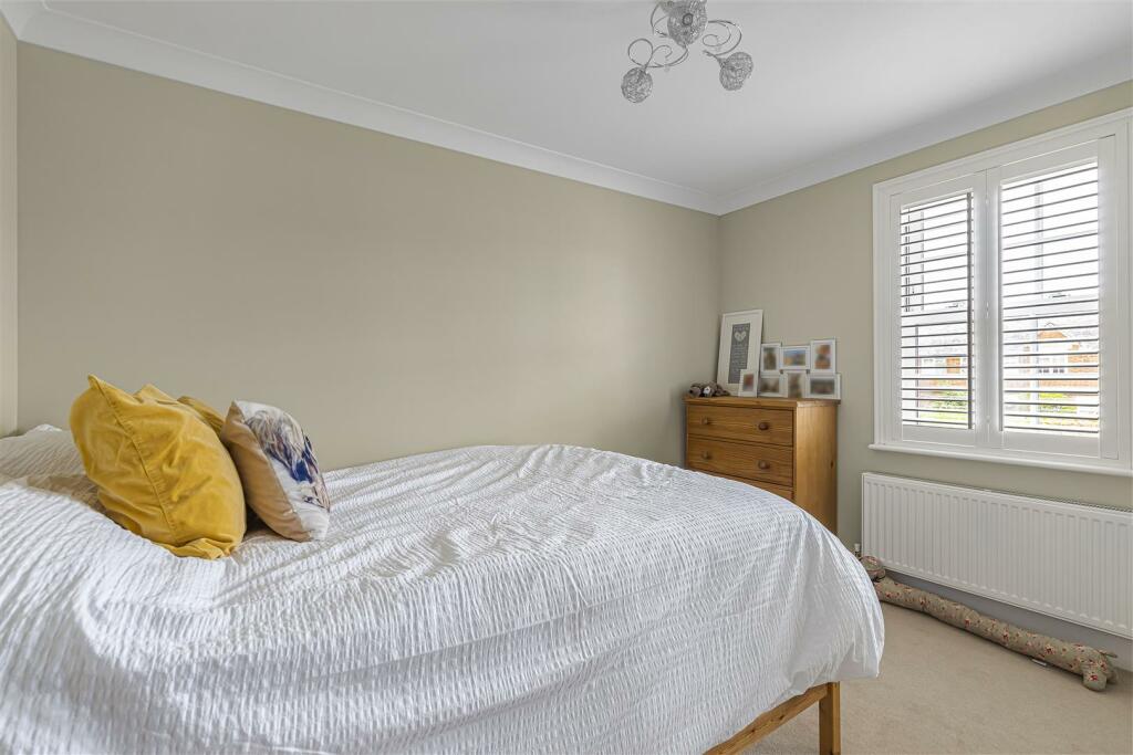 Additional image 20 of Arborfield Drive, Newmarket