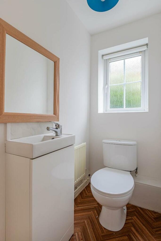 Additional image 5 of Cork Drive, Pontprennau, Cardiff