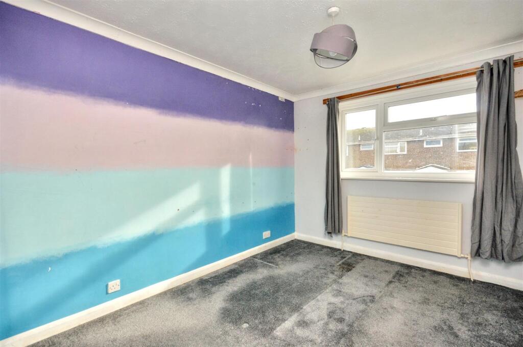 Additional image 8 of Gainsborough Crescent, Eastbourne