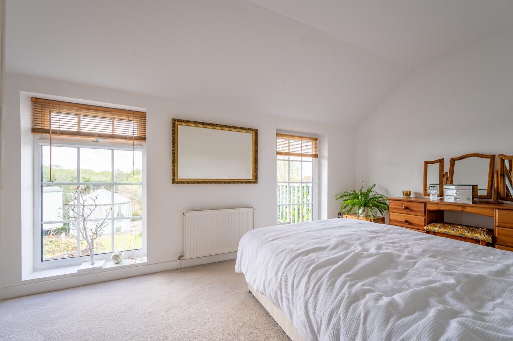 Additional image 19 of Mulbrooks, Saltmarsh, Hailsham