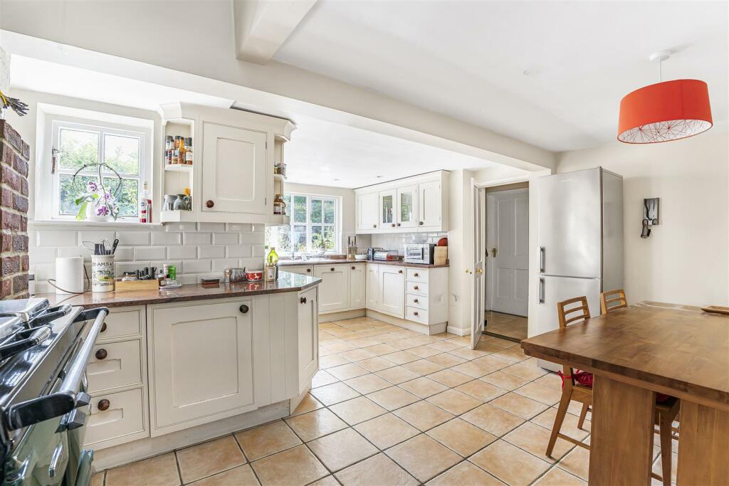 Additional image 6 of South Green, Widdington, Saffron Walden