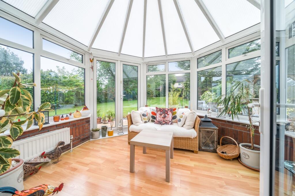 Additional image 19 of Highfields Road, Highfields Caldecote, Cambridge, Cambridgeshire, CB23