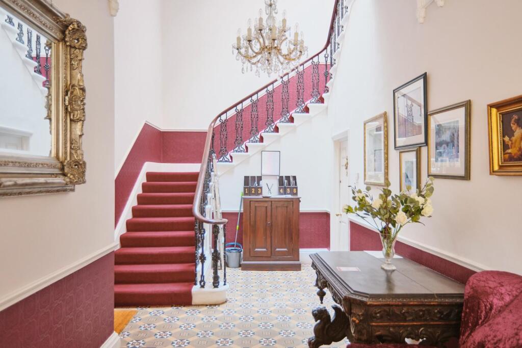 Additional image 13 of Durdham Park, Westbury Park