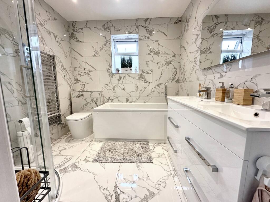 Additional image 21 of Glynn Road, Peacehaven, BN10 8AT