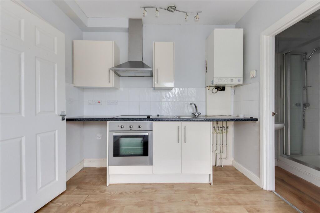 Additional image 8 of Queens Road, Worthing, West Sussex, BN11