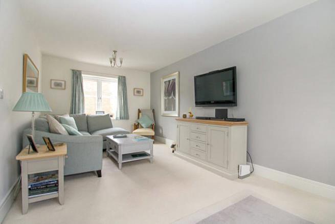 Additional image 5 of Eleanor Close, Apperley Bridge, West Yorkshire