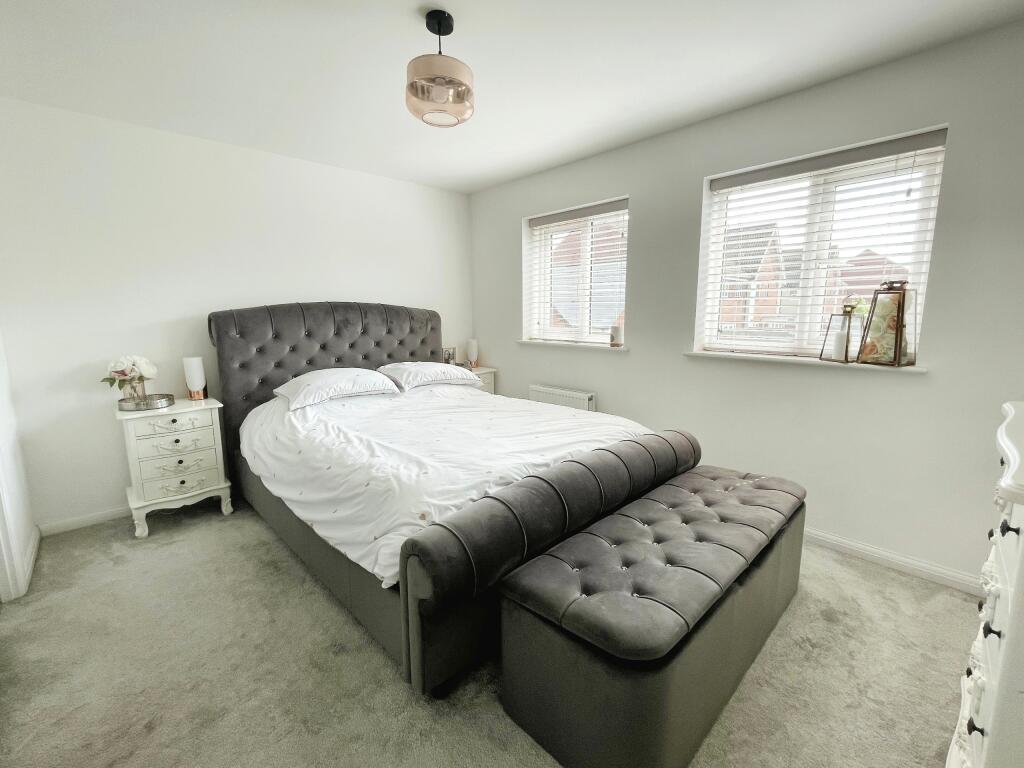 Additional image 15 of Sunflower Road, Emersons Green, Bristol, Gloucestershire