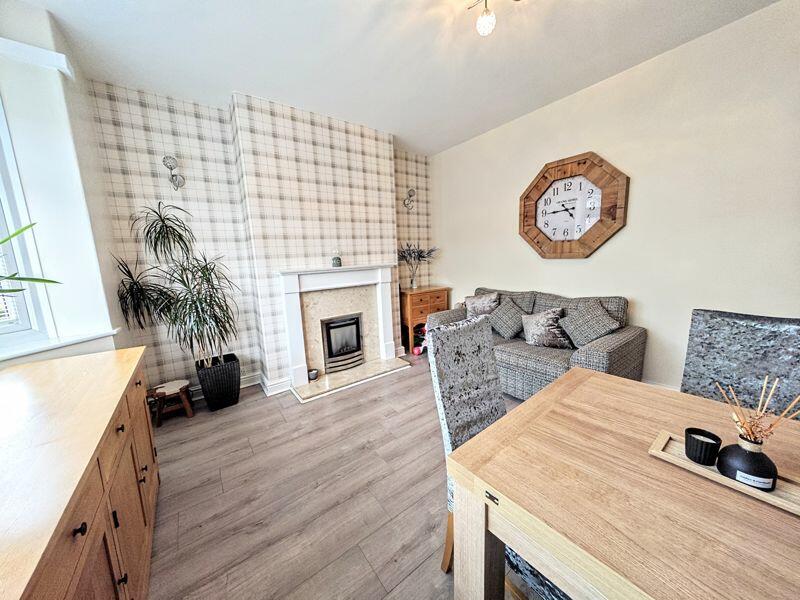 Additional image 21 of Upperby Road, Carlisle