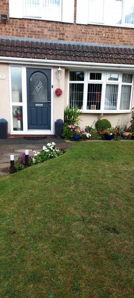 Additional image 17 of Gladstone Drive, TIVIDALE, Oldbury.