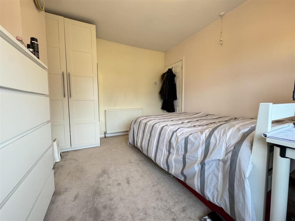 Additional image 17 of Foden Road, Great Barr, Birmingham