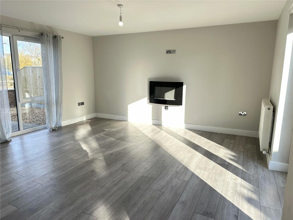 Additional image 6 of Eden Street, Carlisle, Cumbria, CA3