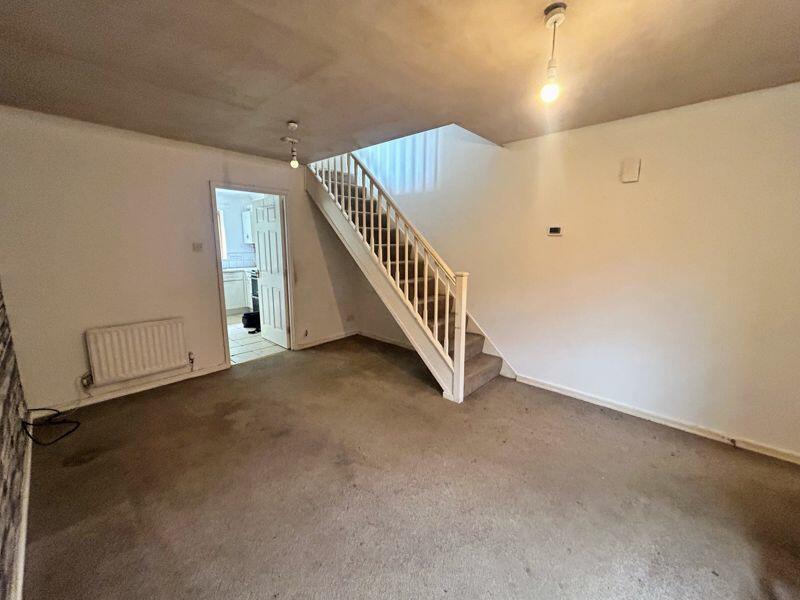 Additional image 9 of Firlands, Carlisle