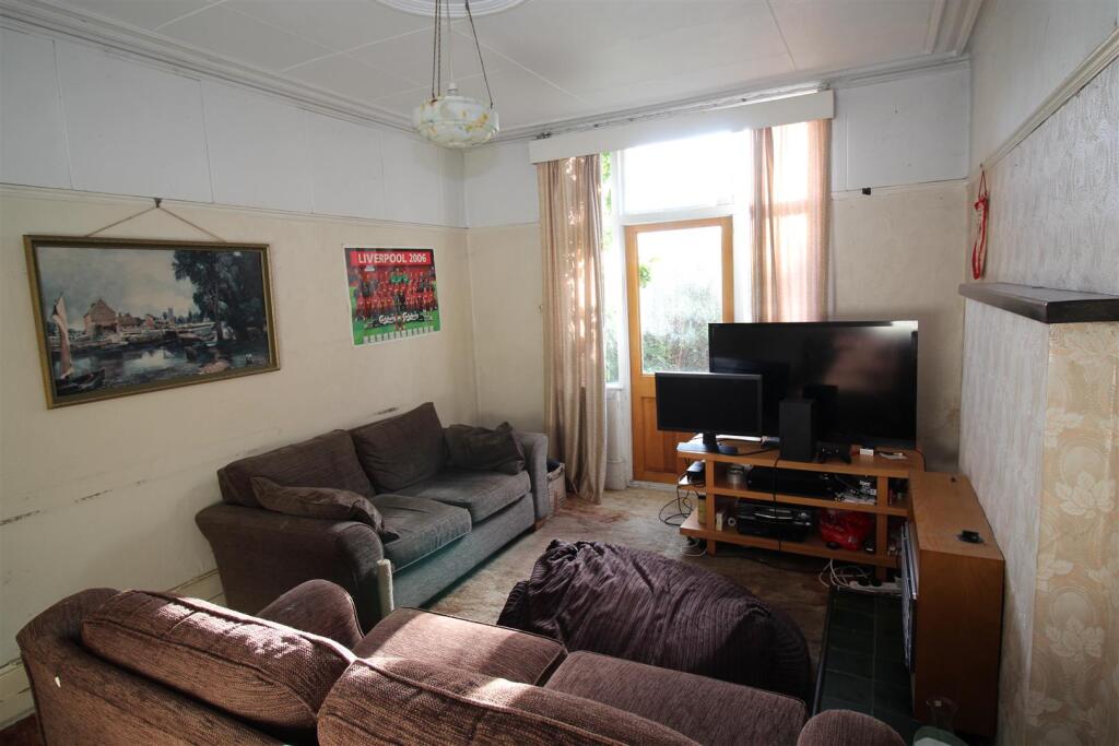 Additional image 15 of Rockingham Road, Yardley, Birmingham