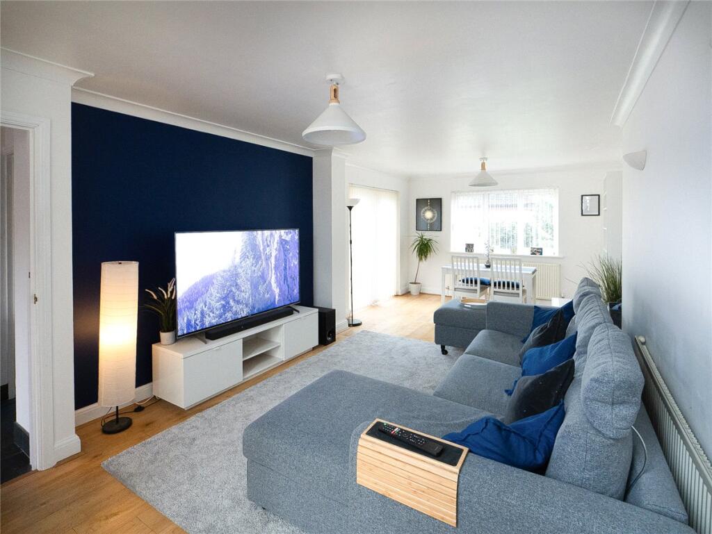 Additional image 3 of Ward Way, Witchford, Ely, Cambridgeshire, CB6