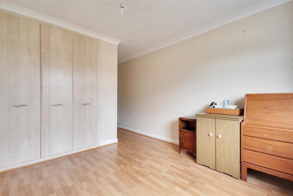 Additional image 21 of Rife Way, Ferring