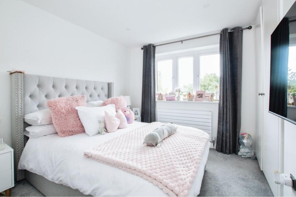 Additional image 25 of Elmgate Drive, Bournemouth, BH7