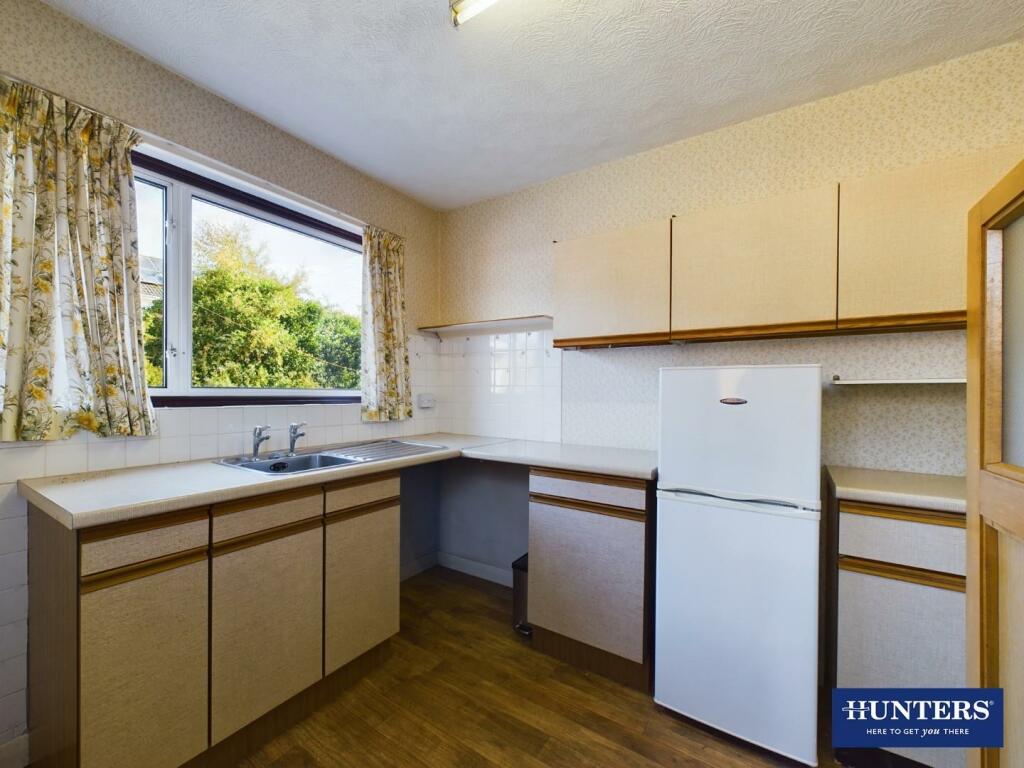 Additional image 5 of Acredale Road, Carlisle, CA2