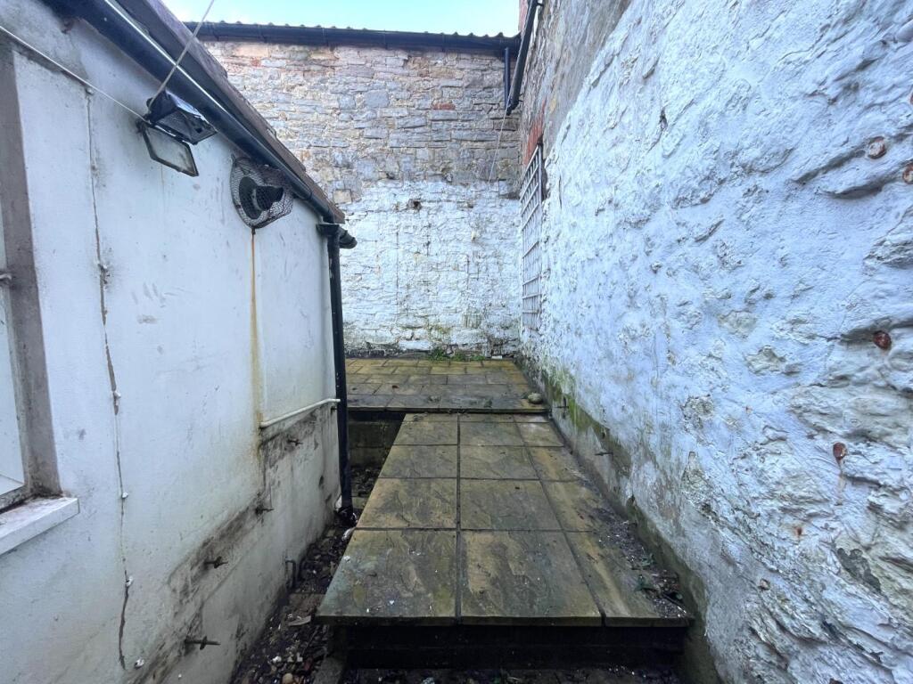 Additional image 4 of The Armoury