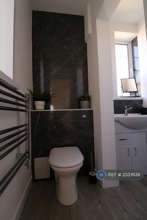 Additional image 6 of Kelston View, Bath, BA2