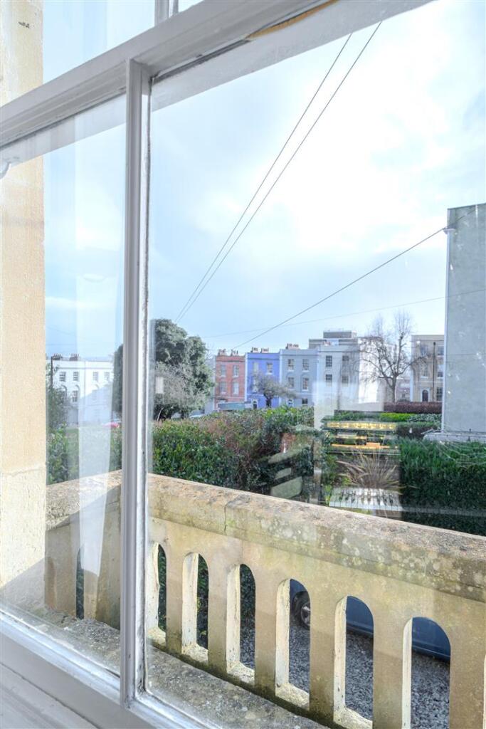 Additional image 37 of Fremantle Square, Cotham, Bristol, BS6