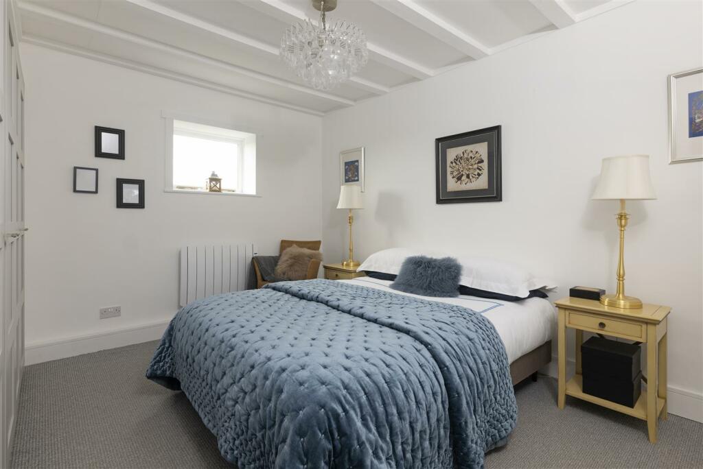 Additional image 14 of The Old Stables, Green Lane, Ringmer, Lewes