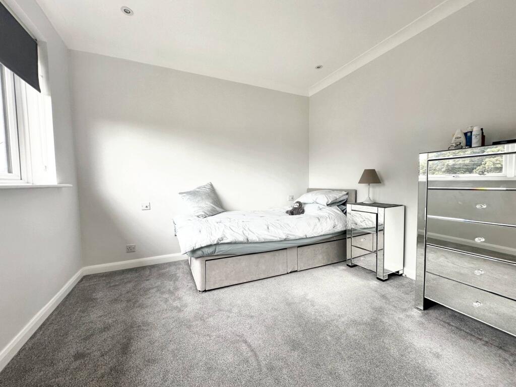 Additional image 25 of Glynn Road, Peacehaven, BN10 8AT