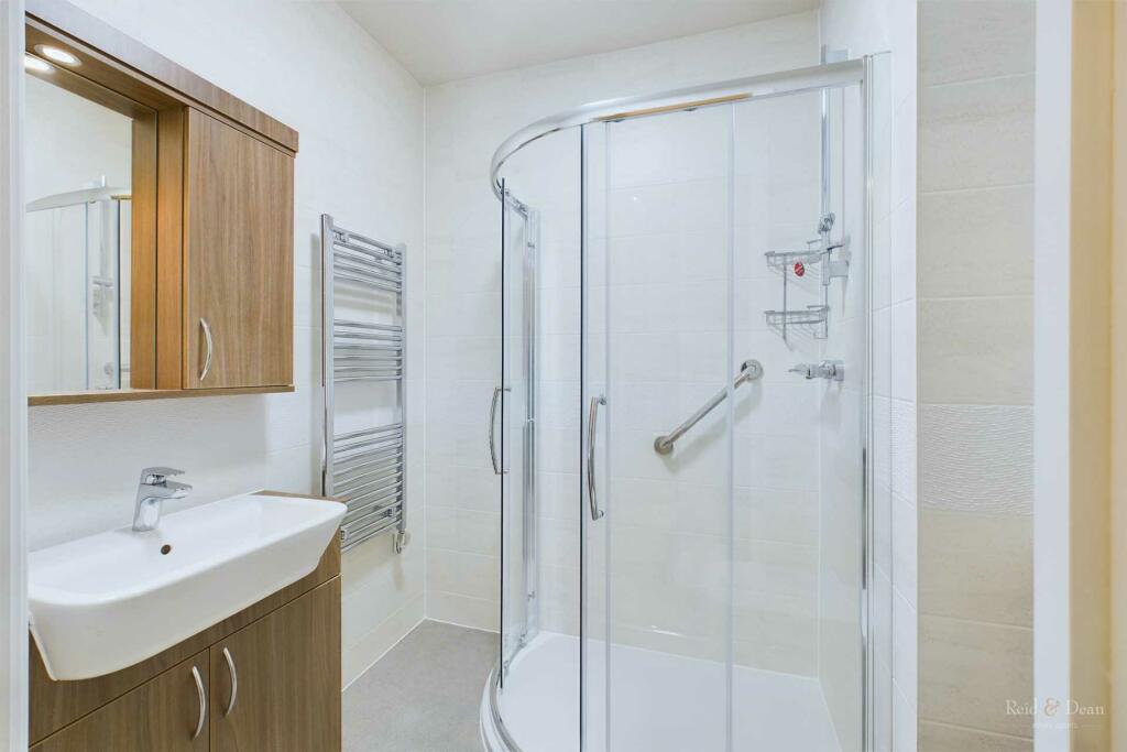 Additional image 5 of Allingham Lodge, Southfields Road