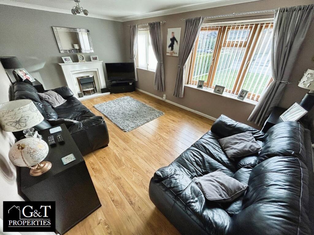 Additional image 3 of James Eaton Close, West Bromwich