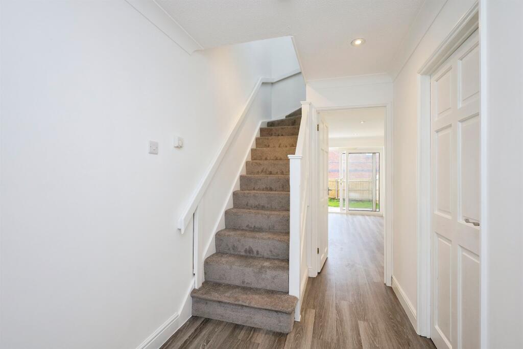 Additional image 8 of Turnberry Drive, Hailsham