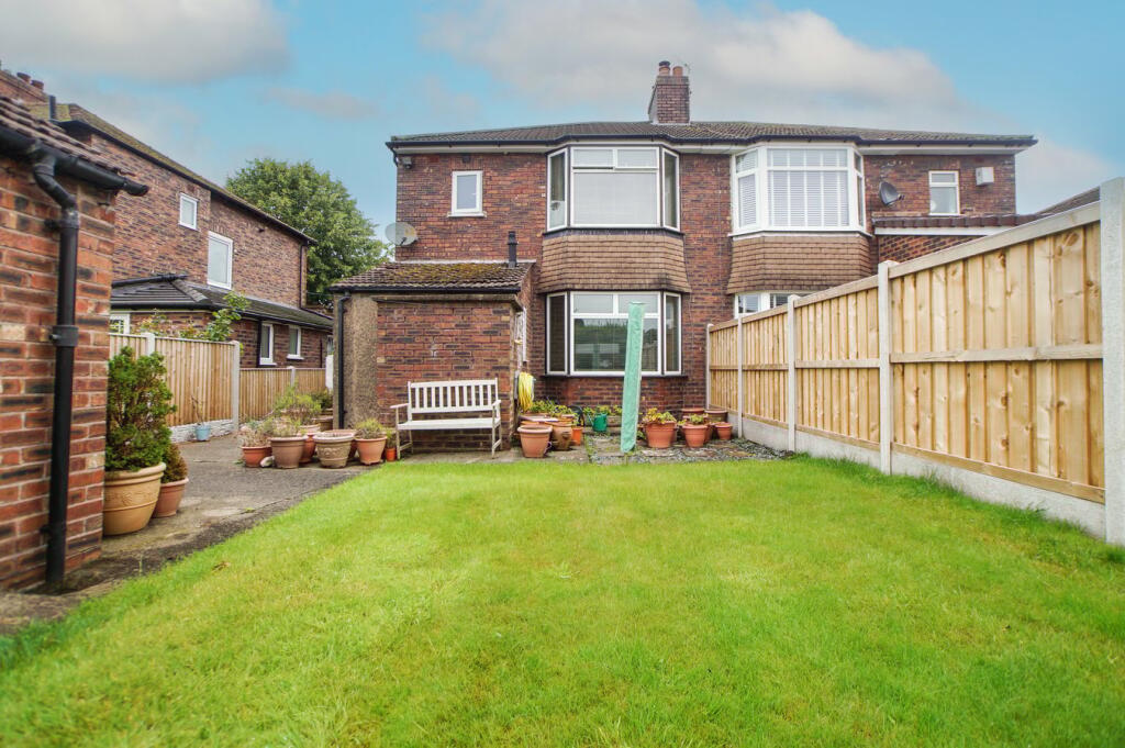 Additional image 17 of Beechwood Avenue, Carlisle, CA3