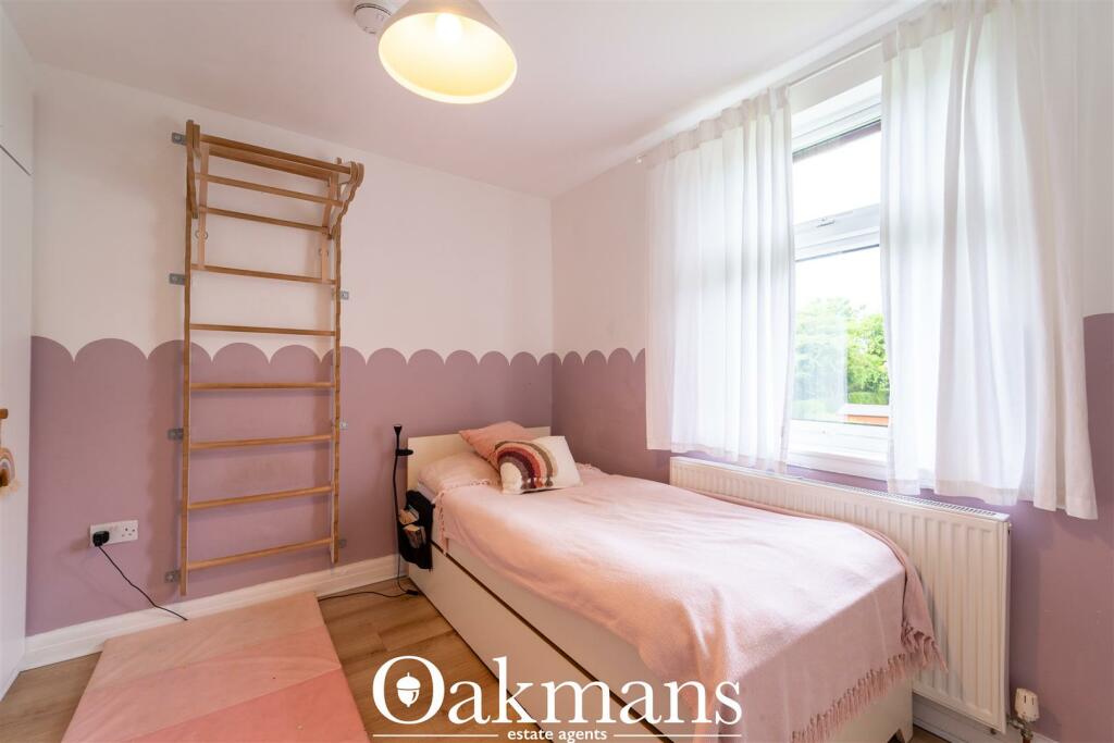 Additional image 12 of Highfield Lane, Quinton, Birmingham