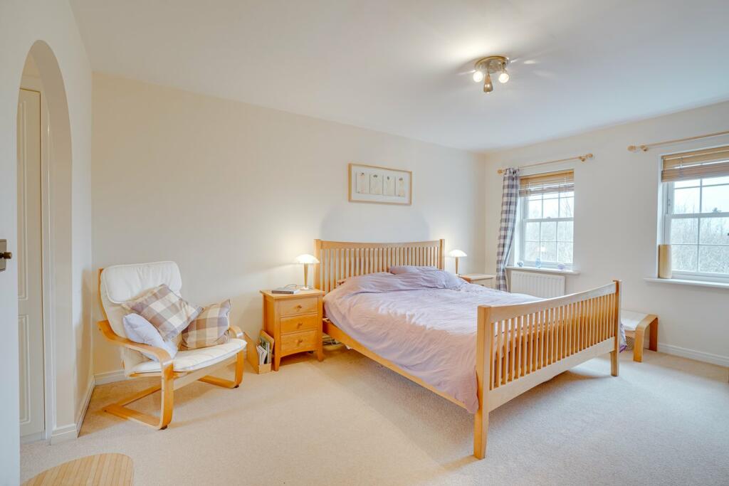 Additional image 21 of Brookfield Way, Lower Cambourne, Cambridge, CB23