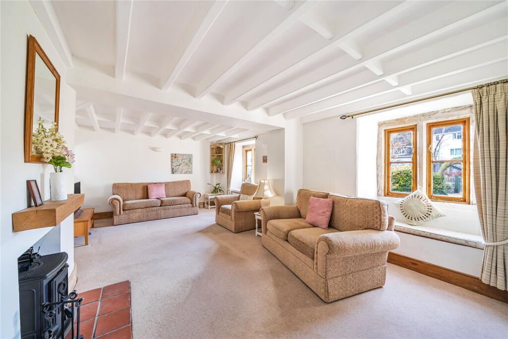 Additional image 8 of Lower Street, Chewton Mendip, Somerset, BA3