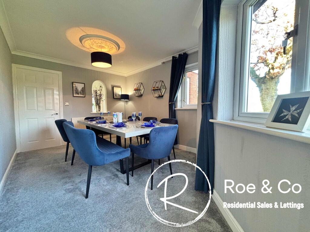 Additional image 12 of Brambling Drive, Westhoughton, BL5