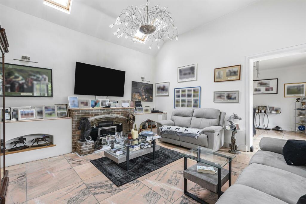 Additional image 4 of 2 Chapel Street, Exning, Newmarket