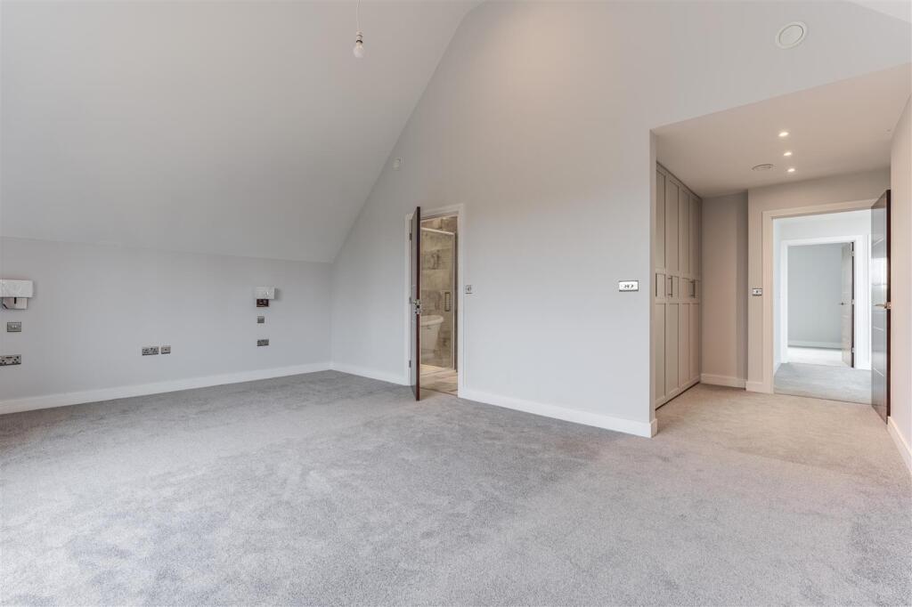 Additional image 13 of Roman Road, Radwinter, Saffron Walden