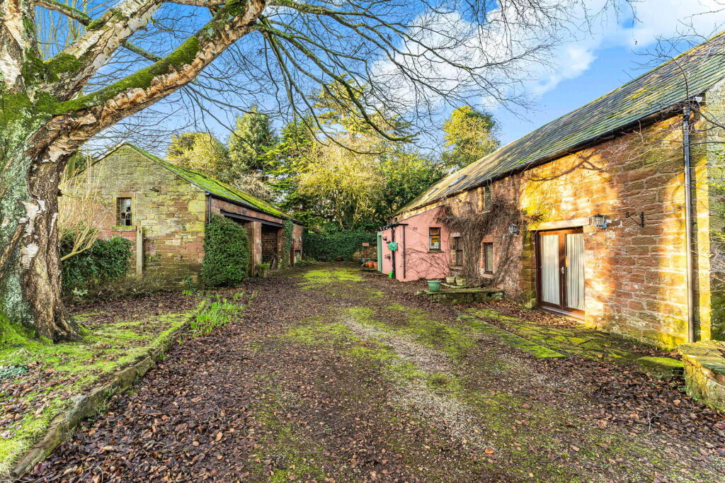 Additional image 35 of Bridge End, Dalston, Carlisle, CA5 7BH