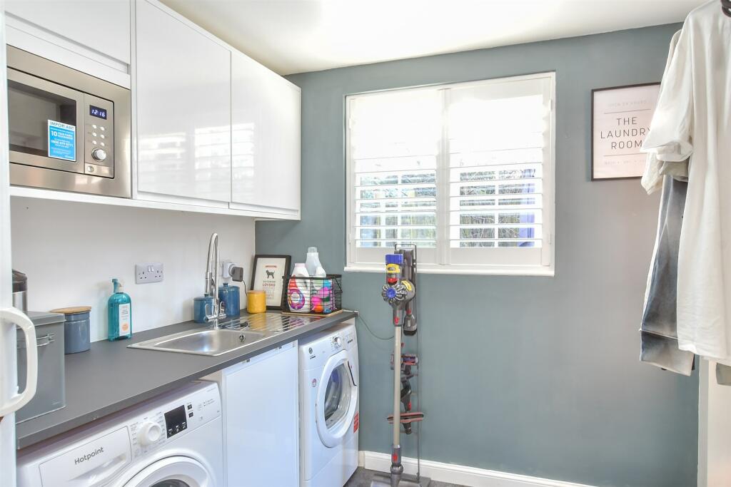 Additional image 7 of Flint Way, Peacehaven, East Sussex