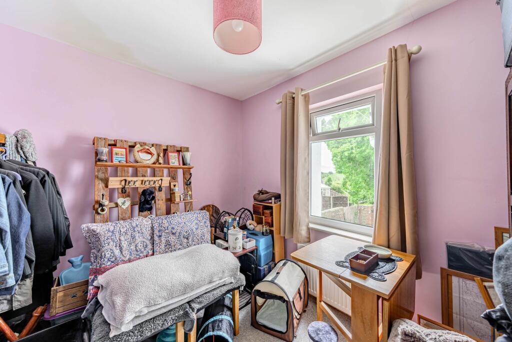 Additional image 12 of 4 Esk Bank, Longtown, CA6