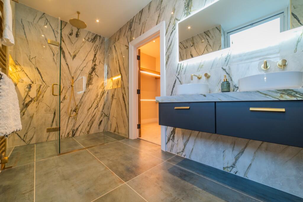 Additional image 32 of Cathedral Road, Pontcanna