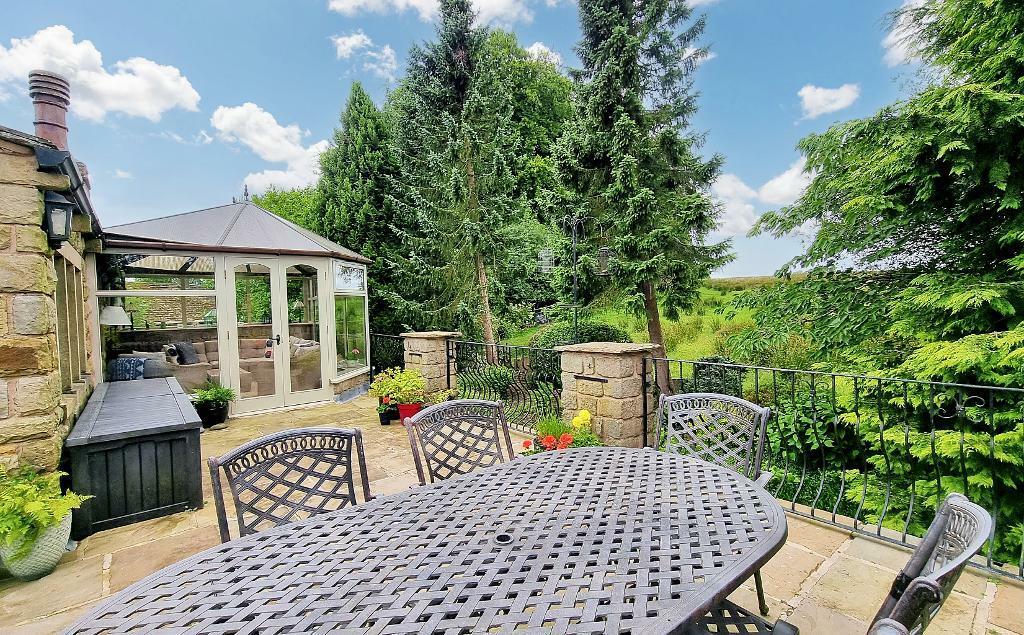 Additional image 29 of Barnoldswick Road, Blacko, BB9 6RE