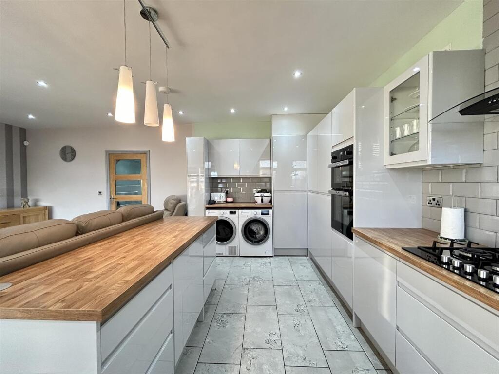 Additional image 8 of Bromsgrove Road, Hunnington, Halesowen