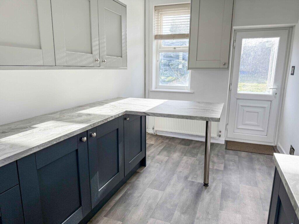 Additional image 18 of Booth Crescent, Waterfoot, Rossendale